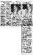 <BR>Data: 22/03/1988<BR>Fonte: O Estado de São Paulo, São Paulo, nº 34683, p. 4, 22/03/ de 1988<BR>Endereço para citar este documento: -www2.senado.leg.br/bdsf/item/id/122720->www2.senado.leg.br/bdsf/item/id/122720