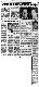 <BR>Data: 22/03/1988<BR>Fonte: Correio Braziliense, Brasília, nº 9106, p. 10, 22/03/ de 1988<BR>Endereço para citar este documento: -www2.senado.leg.br/bdsf/item/id/123161->www2.senado.leg.br/bdsf/item/id/123161