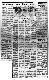 <BR>Data: 22/03/1988<BR>Fonte: Correio Braziliense, Brasília, nº 9106, p. 4, 22/03/ de 1988<BR>Endereço para citar este documento: ->www2.senado.leg.br/bdsf/item/id/123173