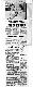 <BR>Data: 22/03/1988<BR>Fonte: Correio Braziliense, Brasília, nº 9106, p. 6, 22/03/ de 1988<BR>Endereço para citar este documento: -www2.senado.leg.br/bdsf/item/id/123303->www2.senado.leg.br/bdsf/item/id/123303