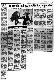 <BR>Data: 22/03/1988<BR>Fonte: Correio Braziliense, Brasília, nº 9106, p. 9, 22/03/ de 1988<BR>Endereço para citar este documento: -www2.senado.leg.br/bdsf/item/id/123157->www2.senado.leg.br/bdsf/item/id/123157