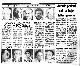 <BR>Data: 22/03/1988<BR>Fonte: Correio Braziliense, Brasília, nº 9106, p. 5, 22/03/ de 1988<BR>Endereço para citar este documento: -www2.senado.leg.br/bdsf/item/id/123282->www2.senado.leg.br/bdsf/item/id/123282