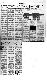 <BR>Data: 22/03/1988<BR>Fonte: Jornal da Tarde, São Paulo, nº 6847, p. 5, 22/03 de 1988<BR>Endereço para citar este documento: ->www2.senado.leg.br/bdsf/item/id/124700