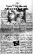 <BR>Data: 22/03/1988<BR>Fonte: Jornal da Tarde, São Paulo, nº 6847, p. 6, 22/03 de 1988<BR>Endereço para citar este documento: -www2.senado.leg.br/bdsf/item/id/122671->www2.senado.leg.br/bdsf/item/id/122671