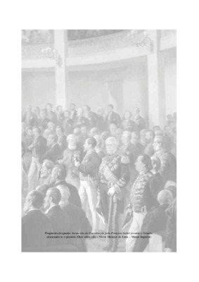 <BR>Data: 1999<BR>Conteúdo: Fundamentos sociais do Estado: Cultura e direito. Morfologia do Estado: Evolução das estruturas do Estado no mundo europeu. O significado sociológico do antiurbanismo colonial (gênese do espírito insolidarista). O povo-massa e 