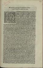 PORTUGAL.. Leis, decretos, etc.<br/>Ley sobre o pam que se vende fiado & sobre o que se empresta a pagar em pão. - Lixboa : Ioão Alurez [sic], 25 Setembro 1562. - [1] f. ; 2º (30 cm)