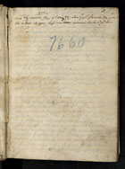 LESCOLE, Miguel de, ?-1688<br/>Lições de Artelharia / recopiadas e feittas por Miguel de Lescolle Mestre de Campo Entertenido na Provincia de Entre Douro e Minho a cujo cargo está o cuidado e conservação do trem dª artelharia, armas e munições della, e as fortificações das prasas de sua fronteiras ; por mandado do Snr. Marquez das Minas dos Conçelhos de Sua Alt[ez]a M[estr]e de Campo General e G[overnador]or das Armas da mesma Provincia ; postas nesta ordem por Sebastião de Souza e Vasconcelos Engenh[ei]ro das forteficações nella Anno de 1676. - [11], [102] f., enc. : 5 desenhos desdobr. ; 22 cm