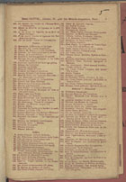 AUERBACH, Berthold, 1812-1882<br/>Récits villageois de la forêt noire. - Paris : Henri Gautier, [18--]. - 32 p.