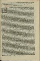 PORTUGAL.. Leis, decretos, etc.<br/>Ley sobre a caça das perdizes, lebres & coelhos & sobre a pescaria do pexe, dos rios da agoa doce & da vitola das redes & tempo em que se nam pode caçar nem pescar. - [S.l. : s.n.], 7 Ianeyro 1561. - [2] f. ; 2º (30 cm)