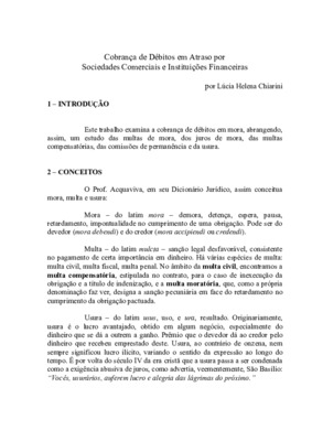 <BR>Data: 1996<BR>Endereço para citar este documento: -www2.senado.leg.br/bdsf/item/id/124->www2.senado.leg.br/bdsf/item/id/124