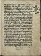 Historia de mui nobre Vespasiano Imperador de Roma. - Lisboa : Valentim Fernandes, 20 Abril 1496. - [44] f. : il. ; 4º