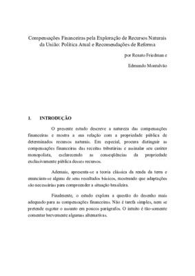 <BR>Data: 2003<BR>Endereço para citar este documento: -www2.senado.leg.br/bdsf/item/id/126->www2.senado.leg.br/bdsf/item/id/126