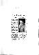 <BR>Data: 23/03/1988<BR>Fonte: Correio Braziliense, Brasília, nº 9107, p. 3, 23/03/ de 1988<BR>Endereço para citar este documento: -www2.senado.leg.br/bdsf/item/id/122959->www2.senado.leg.br/bdsf/item/id/122959