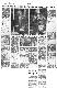 <BR>Data: 23/03/1988<BR>Fonte: Jornal do Brasil, Rio de Janeiro, p. 4, 23/03/ de 1988<BR>Endereço para citar este documento: -www2.senado.leg.br/bdsf/item/id/122877->www2.senado.leg.br/bdsf/item/id/122877