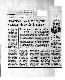 <BR>Data: 23/03/1988<BR>Fonte: Gazeta Mercantil, São Paulo, p. 11, 23/03/ de 1988<BR>Endereço para citar este documento: ->www2.senado.leg.br/bdsf/item/id/123140