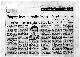 <BR>Data: 23/03/1988<BR>Fonte: Gazeta Mercantil, São Paulo, p. 12, 23/03/ de 1988<BR>Endereço para citar este documento: ->www2.senado.leg.br/bdsf/item/id/123184