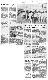 <BR>Data: 23/03/1988<BR>Fonte: Jornal do Brasil, Rio de Janeiro, p. 7, 23/03/ de 1988<BR>Endereço para citar este documento: ->www2.senado.leg.br/bdsf/item/id/123208