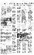 <BR>Data: 23/03/1988<BR>Fonte: Jornal do Brasil, Rio de Janeiro, p. 9, 23/03/ de 1988<BR>Endereço para citar este documento: -www2.senado.leg.br/bdsf/item/id/123225->www2.senado.leg.br/bdsf/item/id/123225