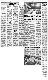 <BR>Data: 23/03/1988<BR>Fonte: Correio Braziliense, Brasília, nº 9107, p. 8, 23/03/ de 1988<BR>Endereço para citar este documento: -www2.senado.leg.br/bdsf/item/id/123218->www2.senado.leg.br/bdsf/item/id/123218