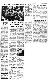 <BR>Data: 23/03/1988<BR>Fonte: Jornal de Brasília, Brasília, nº 4678, p. 3, 23/03/ de 1988<BR>Endereço para citar este documento: -www2.senado.leg.br/bdsf/item/id/124173->www2.senado.leg.br/bdsf/item/id/124173