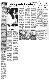 <BR>Data: 23/03/1988<BR>Fonte: Correio Braziliense, Brasília, nº 9107, p. 9, 23/03/ de 1988<BR>Endereço para citar este documento: -www2.senado.leg.br/bdsf/item/id/123266->www2.senado.leg.br/bdsf/item/id/123266