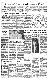 <BR>Data: 23/03/1988<BR>Fonte: O Estado de São Paulo, São Paulo, nº 34684, p. 6, 23/03/ de 1988<BR>Endereço para citar este documento: ->www2.senado.leg.br/bdsf/item/id/124140