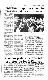 <BR>Data: 23/03/1988<BR>Fonte: O Globo, Rio de Janeiro, p. 2, 23/03/ de 1988<BR>Endereço para citar este documento: -www2.senado.leg.br/bdsf/item/id/125941->www2.senado.leg.br/bdsf/item/id/125941