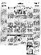 <BR>Data: 23/03/1988<BR>Fonte: Jornal da Tarde, São Paulo, nº 6848, p. 8, 23/03 de 1988<BR>Endereço para citar este documento: -www2.senado.leg.br/bdsf/item/id/124156->www2.senado.leg.br/bdsf/item/id/124156