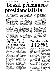 <BR>Data: 23/03/1988<BR>Fonte: O Globo, Rio de Janeiro, p. 3, 23/03/ de 1988<BR>Endereço para citar este documento: -www2.senado.leg.br/bdsf/item/id/125883->www2.senado.leg.br/bdsf/item/id/125883