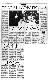 <BR>Data: 23/03/1988<BR>Fonte: Jornal da Tarde, São Paulo, nº 6848, p. 7, 23/03 de 1988<BR>Endereço para citar este documento: -www2.senado.leg.br/bdsf/item/id/124133->www2.senado.leg.br/bdsf/item/id/124133