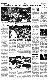 <BR>Data: 23/03/1988<BR>Fonte: Jornal de Brasília, Brasília, nº 4678, p. 5, 23/03/ de 1988<BR>Endereço para citar este documento: -www2.senado.leg.br/bdsf/item/id/124357->www2.senado.leg.br/bdsf/item/id/124357