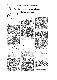 <BR>Data: 23/03/1988<BR>Fonte: O Globo, Rio de Janeiro, p. 4, 23/03/ de 1988<BR>Endereço para citar este documento: -www2.senado.leg.br/bdsf/item/id/122676->www2.senado.leg.br/bdsf/item/id/122676