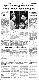 <BR>Data: 23/03/1988<BR>Fonte: Jornal de Brasília, Brasília, nº 4678, p. 4, 23/03/ de 1988<BR>Endereço para citar este documento: -www2.senado.leg.br/bdsf/item/id/124169->www2.senado.leg.br/bdsf/item/id/124169