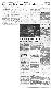 <BR>Data: 24/03/1988<BR>Fonte: Jornal do Brasil, Rio de Janeiro, p. 4, 24/03/ de 1988<BR>Endereço para citar este documento: -www2.senado.leg.br/bdsf/item/id/123106->www2.senado.leg.br/bdsf/item/id/123106