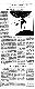 <BR>Data: 24/03/1988<BR>Fonte: Folha de São Paulo, São Paulo, p. a3, 24/03/ de 1988<BR>Endereço para citar este documento: -www2.senado.leg.br/bdsf/item/id/122952->www2.senado.leg.br/bdsf/item/id/122952