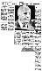 <BR>Data: 24/03/1988<BR>Fonte: Folha de São Paulo, São Paulo, p. a8, 24/03/ de 1988<BR>Endereço para citar este documento: ->www2.senado.leg.br/bdsf/item/id/123253