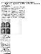 <BR>Data: 24/03/1988<BR>Fonte: Jornal do Brasil, Rio de Janeiro, p. 3, 24/03/ de 1988<BR>Endereço para citar este documento: -www2.senado.leg.br/bdsf/item/id/123397->www2.senado.leg.br/bdsf/item/id/123397