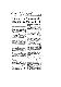 <BR>Data: 24/03/1988<BR>Fonte: Jornal do Brasil, Rio de Janeiro, p. 19, 24/03/ de 1988<BR>Endereço para citar este documento: -www2.senado.leg.br/bdsf/item/id/123390->www2.senado.leg.br/bdsf/item/id/123390