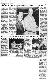 <BR>Data: 24/03/1988<BR>Fonte: Folha de São Paulo, São Paulo, p. a6, 24/03/ de 1988<BR>Endereço para citar este documento: -www2.senado.leg.br/bdsf/item/id/123261->www2.senado.leg.br/bdsf/item/id/123261