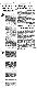 <BR>Data: 24/03/1988<BR>Fonte: Folha de São Paulo, São Paulo, p. a4, 24/03/ de 1988<BR>Endereço para citar este documento: -www2.senado.leg.br/bdsf/item/id/123388->www2.senado.leg.br/bdsf/item/id/123388