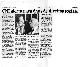 <BR>Data: 24/03/1988<BR>Fonte: O Globo, Rio de Janeiro, p. 7, 24/03/ de 1988<BR>Endereço para citar este documento: -www2.senado.leg.br/bdsf/item/id/123609->www2.senado.leg.br/bdsf/item/id/123609