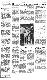 <BR>Data: 24/03/1988<BR>Fonte: Jornal do Brasil, Rio de Janeiro, p. 2, 24/03/ de 1988<BR>Endereço para citar este documento: -www2.senado.leg.br/bdsf/item/id/123256->www2.senado.leg.br/bdsf/item/id/123256