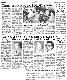 <BR>Data: 24/03/1988<BR>Fonte: O Globo, Rio de Janeiro, p. 6, 24/03/ de 1988<BR>Endereço para citar este documento: -www2.senado.leg.br/bdsf/item/id/122667->www2.senado.leg.br/bdsf/item/id/122667