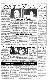 <BR>Data: 25/03/1988<BR>Fonte: Jornal da Tarde, São Paulo, nº 6850, p. 5, 25/03 de 1988<BR>Endereço para citar este documento: -www2.senado.leg.br/bdsf/item/id/125875->www2.senado.leg.br/bdsf/item/id/125875