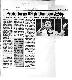 <BR>Data: 25/03/1988<BR>Fonte: Correio Braziliense, Brasília, nº 9109, p. 5, 25/03/ de 1988<BR>Endereço para citar este documento: -www2.senado.leg.br/bdsf/item/id/123078->www2.senado.leg.br/bdsf/item/id/123078