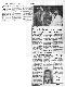 <BR>Data: 25/03/1988<BR>Fonte: Jornal do Brasil, Rio de Janeiro, p. 4, 25/03/ de 1988<BR>Endereço para citar este documento: -www2.senado.leg.br/bdsf/item/id/122987->www2.senado.leg.br/bdsf/item/id/122987