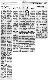 <BR>Data: 25/03/1988<BR>Fonte: Gazeta Mercantil, São Paulo, p. 5, 25/03/ de 1988<BR>Endereço para citar este documento: ->www2.senado.leg.br/bdsf/item/id/122995