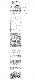 <BR>Data: 25/03/1988<BR>Fonte: Jornal da Tarde, São Paulo, nº 6850, p. 3, 25/03 de 1988<BR>Endereço para citar este documento: -www2.senado.leg.br/bdsf/item/id/125873->www2.senado.leg.br/bdsf/item/id/125873