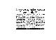 <BR>Data: 25/03/1988<BR>Fonte: O Globo, Rio de Janeiro, p. 2, 25/03/ de 1988<BR>Endereço para citar este documento: -www2.senado.leg.br/bdsf/item/id/125881->www2.senado.leg.br/bdsf/item/id/125881