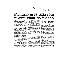 <BR>Data: 25/03/1988<BR>Fonte: O Globo, Rio de Janeiro, p. 2, 25/03/ de 1988<BR>Endereço para citar este documento: ->www2.senado.leg.br/bdsf/item/id/125937